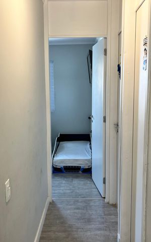 Apartamento à venda com 63m², 3 quartos e 1 vaga