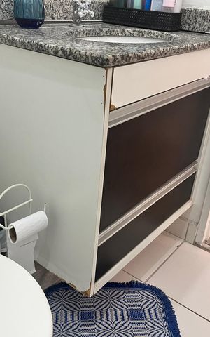 Apartamento à venda com 63m², 3 quartos e 1 vaga