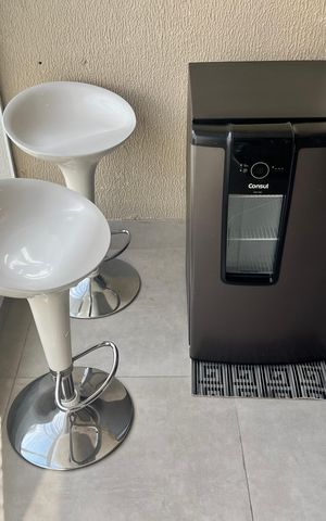 Apartamento à venda com 63m², 3 quartos e 1 vaga