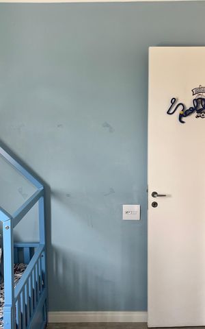 Apartamento à venda com 63m², 3 quartos e 1 vaga