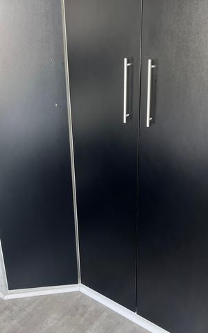 Apartamento à venda com 63m², 3 quartos e 1 vaga