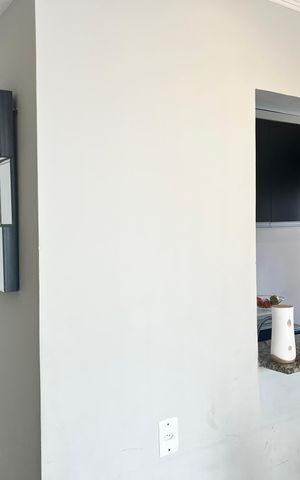 Apartamento à venda com 63m², 3 quartos e 1 vaga