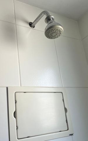 Apartamento à venda com 63m², 3 quartos e 1 vaga