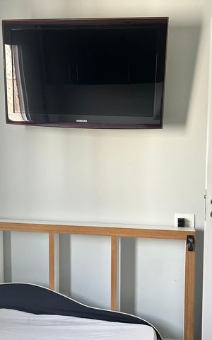 Apartamento à venda com 63m², 3 quartos e 1 vaga