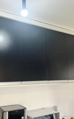 Apartamento à venda com 63m², 3 quartos e 1 vaga