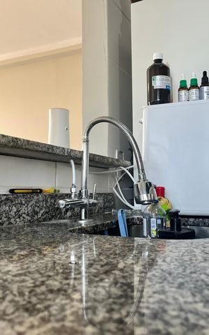 Apartamento à venda com 63m², 3 quartos e 1 vaga