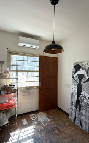 Casa à venda com 280m², 3 quartos e 6 vagasQuarto 2