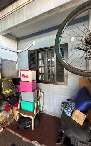 Casa à venda com 280m², 3 quartos e 6 vagasGaragem