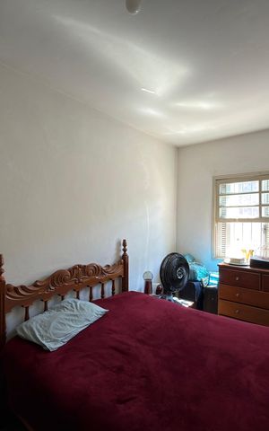 Casa à venda com 280m², 3 quartos e 6 vagasQuarto 1