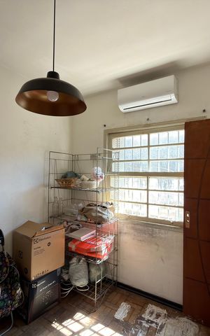 Casa à venda com 280m², 3 quartos e 6 vagasQuarto 2