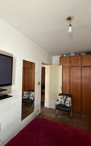 Casa à venda com 280m², 3 quartos e 6 vagasQuarto 1