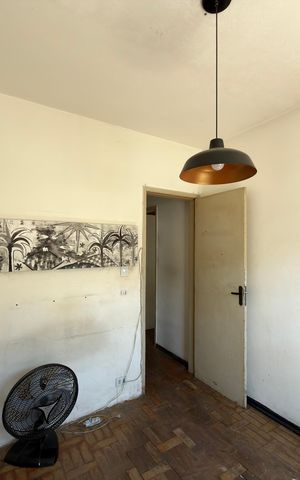 Casa à venda com 280m², 3 quartos e 6 vagasQuarto 2