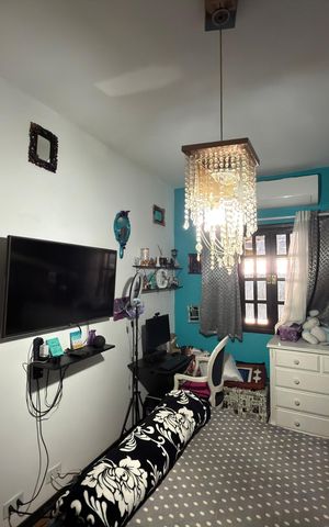 Casa à venda com 280m², 3 quartos e 6 vagasQuarto 3