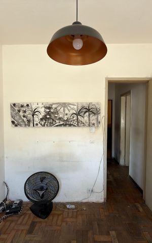 Casa à venda com 280m², 3 quartos e 6 vagasQuarto 2