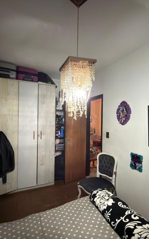 Casa à venda com 280m², 3 quartos e 6 vagasQuarto 3