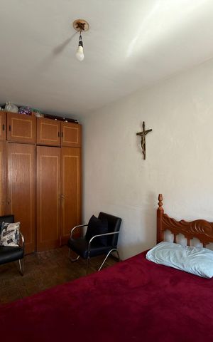 Casa à venda com 280m², 3 quartos e 6 vagasQuarto 1