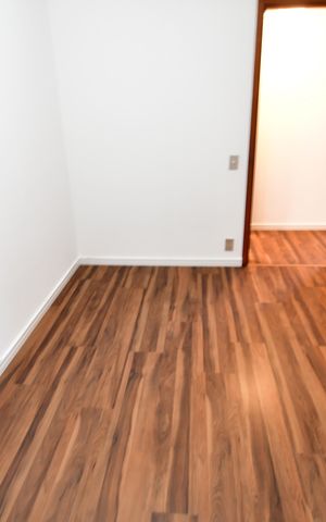 Apartamento para alugar com 77m², 2 quartos e 1 vagaQuarto 1