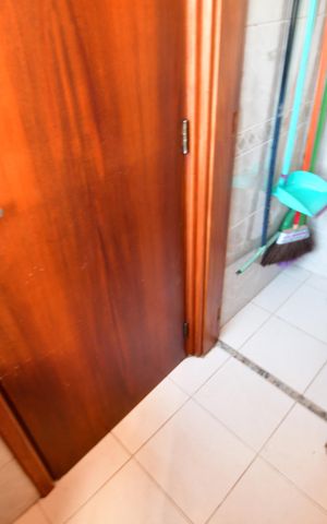 Apartamento para alugar com 77m², 2 quartos e 1 vagaÁrea de Serviço