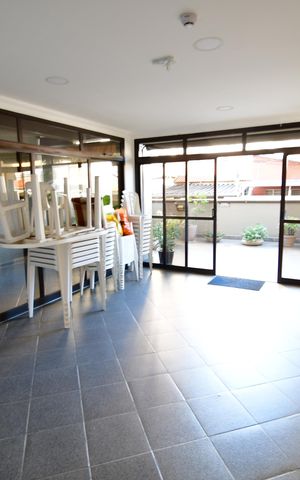 Apartamento para alugar com 77m², 2 quartos e 1 vagaÁrea comum - Salão de festas