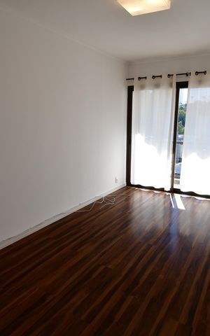 Apartamento para alugar com 77m², 2 quartos e 1 vagaSala