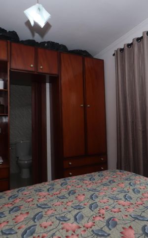 Casa para alugar com 2250m², 2 quartos e 6 vagasSuíte
