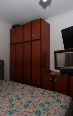 Casa para alugar com 2250m², 2 quartos e 6 vagasSuíte
