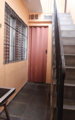 Casa para alugar com 2250m², 2 quartos e 6 vagasLavanderia
