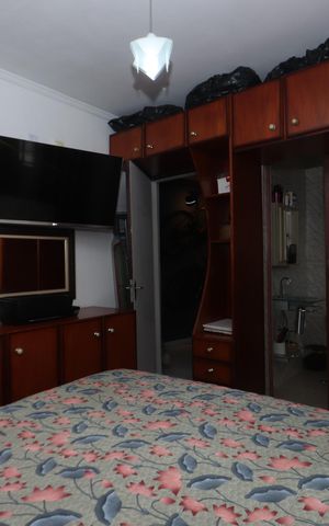 Casa para alugar com 2250m², 2 quartos e 6 vagasSuíte