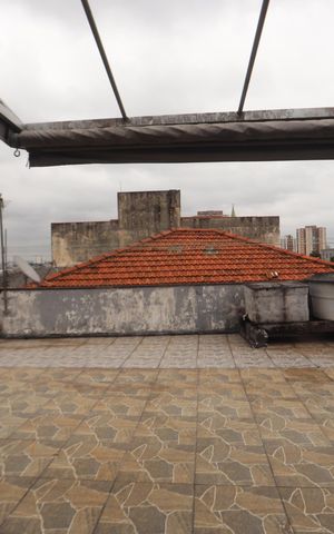 Casa para alugar com 2250m², 2 quartos e 6 vagasLazer e TerraçoLazer e Terraço