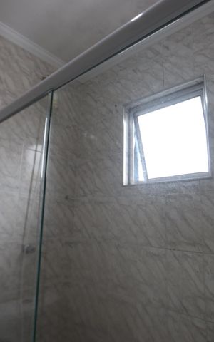 Casa para alugar com 2250m², 2 quartos e 6 vagasBanheiro da Suíte