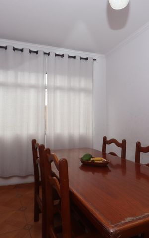 Casa para alugar com 2250m², 2 quartos e 6 vagasSala de Jantar