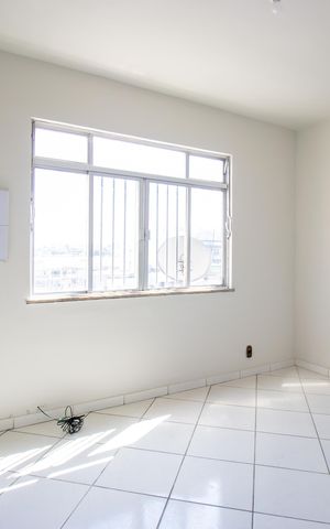Apartamento para alugar com 75m², 3 quartos e 1 vaga Apartamento para alugar com 75m², 3 quartos e 1 vagaQuarto 1