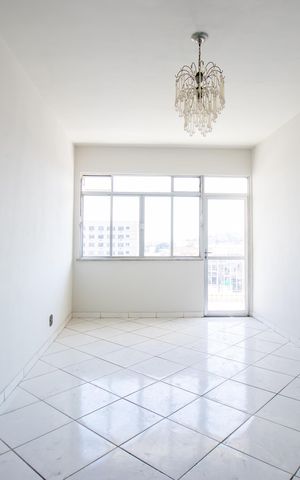 Apartamento para alugar com 75m², 3 quartos e 1 vaga Apartamento para alugar com 75m², 3 quartos e 1 vagaSala
