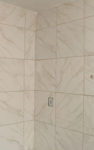 Apartamento para alugar com 95m², 2 quartos e 1 vagaCozinha