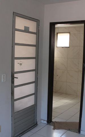 Apartamento para alugar com 95m², 2 quartos e 1 vagaSala