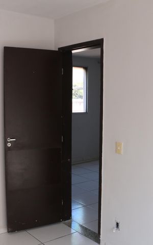 Apartamento para alugar com 95m², 2 quartos e 1 vagaQuarto