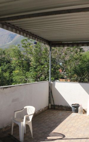 Apartamento para alugar com 95m², 2 quartos e 1 vagaÁrea externa