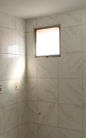 Apartamento para alugar com 95m², 2 quartos e 1 vagaCozinha
