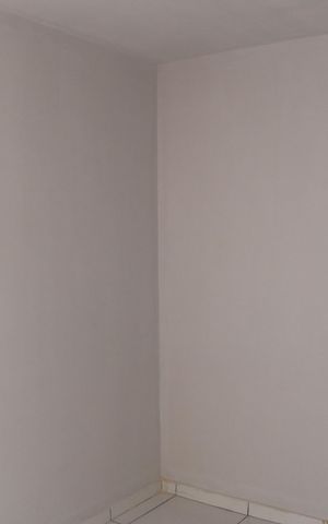 Apartamento para alugar com 95m², 2 quartos e 1 vagaQuarto