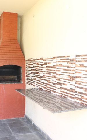 Apartamento para alugar com 95m², 2 quartos e 1 vagaÁrea comum