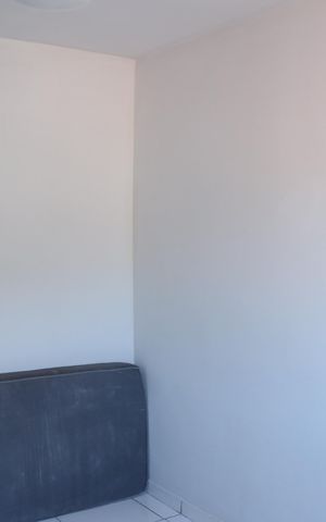 Apartamento para alugar com 95m², 2 quartos e 1 vagaQuarto 2