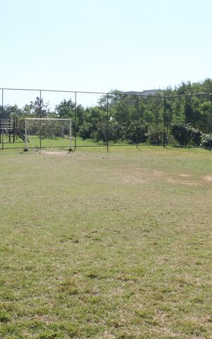 Apartamento para alugar com 95m², 2 quartos e 1 vagaÁrea comum