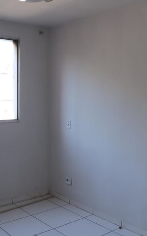 Apartamento para alugar com 95m², 2 quartos e 1 vagaSala