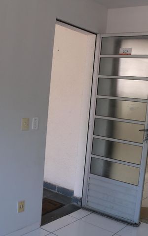 Apartamento para alugar com 95m², 2 quartos e 1 vagaSala