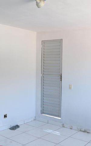 Apartamento para alugar com 95m², 2 quartos e 1 vagaQuarto de serviço