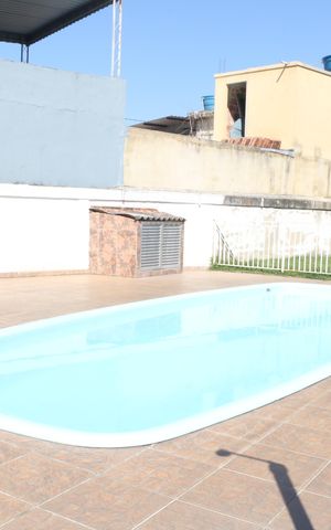 Apartamento para alugar com 95m², 2 quartos e 1 vagaÁrea comum
