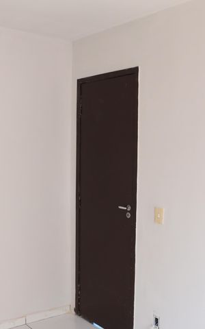 Apartamento para alugar com 95m², 2 quartos e 1 vagaQuarto