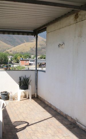 Apartamento para alugar com 95m², 2 quartos e 1 vagaÁrea externa