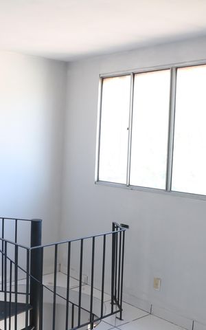 Apartamento para alugar com 95m², 2 quartos e 1 vagaQuarto de serviço