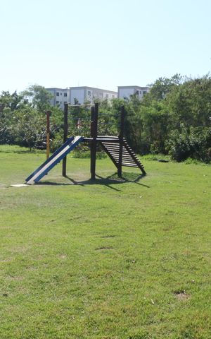 Apartamento para alugar com 95m², 2 quartos e 1 vagaÁrea comum